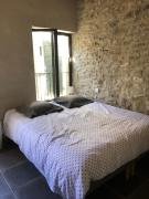 Top LʼIsle-sur-la-Sorgue