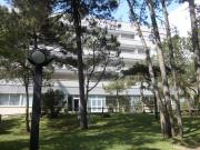 Top Lignano Sabbiadoro