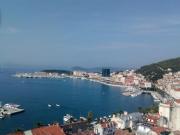 A small apartment for a great vacation "LUDI"