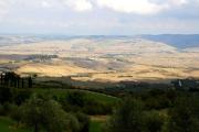 Top Campiglia dʼOrcia
