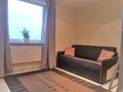 Top Wiesbaden
