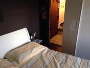 Top San Bartolomeo al Mare