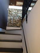 Top San Bartolomeo al Mare