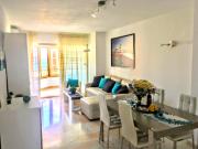 Top Fuengirola