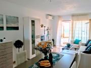 Top Fuengirola