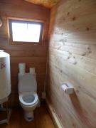 Top La Palud sur Verdon Top La Palud sur Verdon