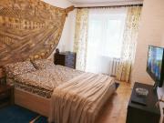 Very nice Apartment in Lviv