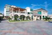Top Pattaya Central