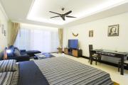 Top Pattaya Central