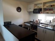 Top Papudo Top Papudo