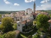 Summerhouse Beram Summerhouse Beram