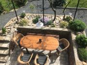 Top Badacsonytomaj Top Badacsonytomaj