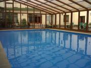 Top Canfranc-Estación