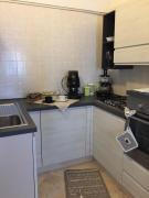 Top Ceglie Messapica