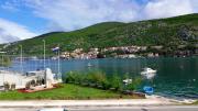 Top Mokošica