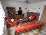 Top Wolfsheim