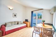 Family Apartments Mont Budva