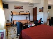 Top Castiglione di Sicilia