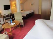 Top Alt Sankt Johann