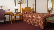 Top Morrisburg