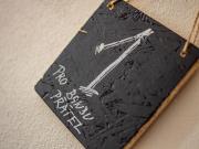 Top Moravský Krumlov