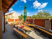 Top Moravský Krumlov Top Moravský Krumlov