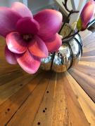 Top Szczecin Top Szczecin