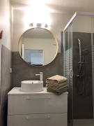 Top Palavas-les-Flots