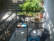 Big apartment near Olympus mountain