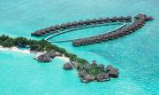 Taj Exotica Resort & Spa, Maldives - Free Airport Transfers Taj Exotica Resort & Spa, Maldives - Free Airport Transfers