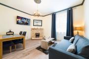 STAG City Centre apartment STAG City Centre apartment