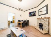 STAG City Centre apartment STAG City Centre apartment