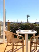 Top Empuriabrava