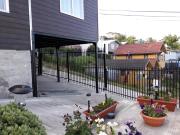 Top Puerto Montt Top Puerto Montt