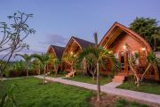 Top Nusa Lembongan