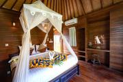 Karang Mas Villa Lembongan by ABM