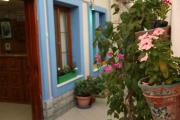 Top Cesme