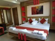 Top Bolpur