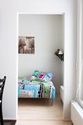 Tuures Apartment host by B&B Tuure