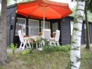 Ferienhaus Lilienstein