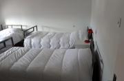 Top Štip