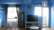 Top Bandung