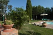Top Castiglione del Lago