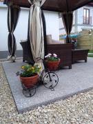 Top Vama Veche