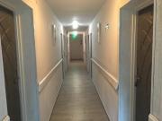 Top Świeradów-Zdrój