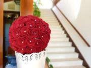 Top Sao Pedro de Tomar