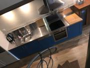 Top Komárno Top Komárno