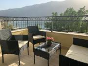 Top Kotor