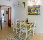 Gli ulivi sul Golfo e le 5 terre