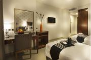 Top Bogor